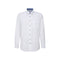 Seidensticker Regular Fit Shirt